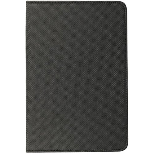  Ovitek / etui / zaščita za Apple iPad mini (2019) - črni Cene