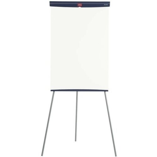 Nobo Magnetna samostojeća ploča Basic, 105 x 68 cm Cene