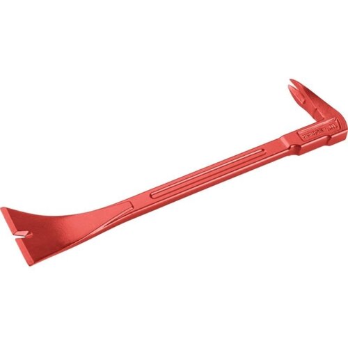  pajser kovani 250MM ep Slike
