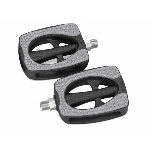 Union PEDALE 1/8 INCH, MARWI SIVO - CRNE (u kesici) Slike