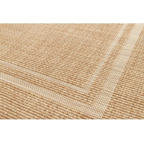 Universal Bež vanjski tepih 80x150 cm Guinea Beige &amp;ndash; Slike