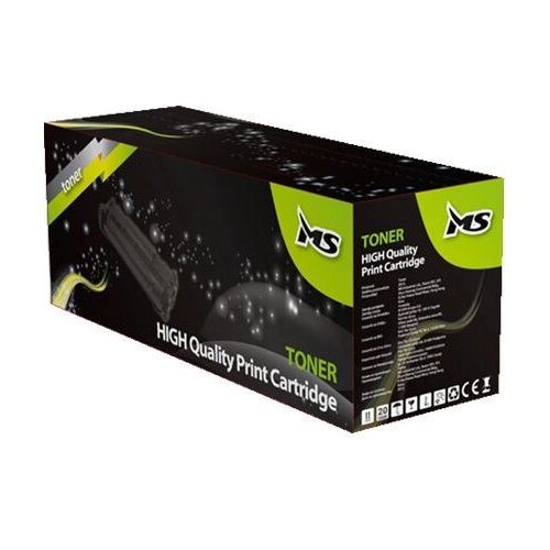  Zamjenski toner za HP CF403X MS Slike