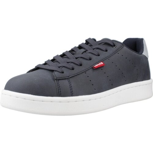 Levi's Modne superge AVENUE Modra Cene