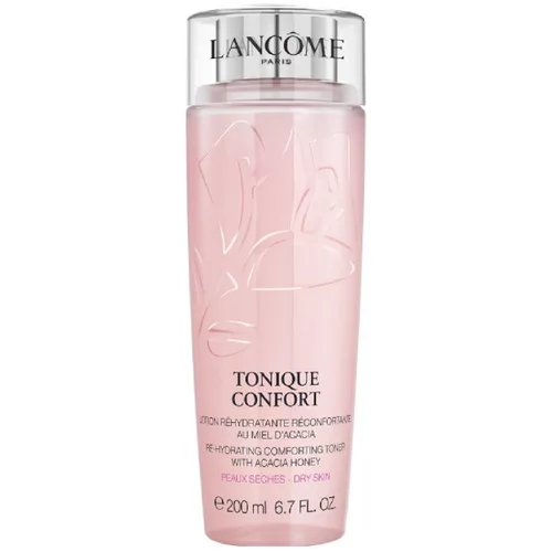 Lancome Tonique Confort tonik za čišćenje lica