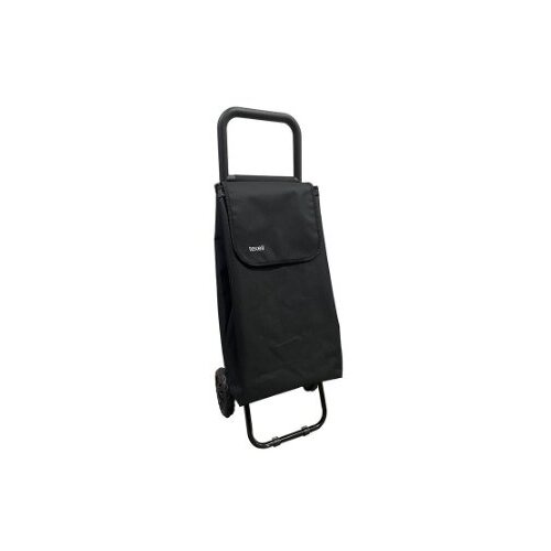 Kolica za kupovinu 38l Ideal Texell TST-381 Slike