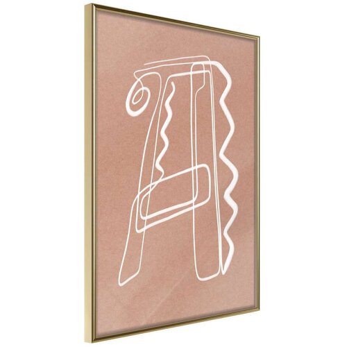  Poster - Unity in Disarray 30x45 Cijene