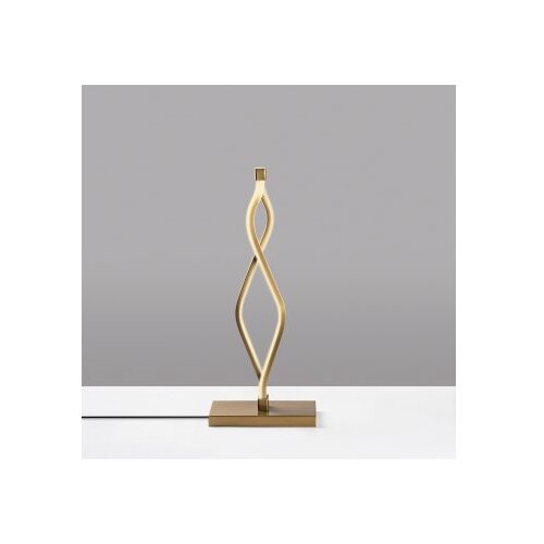 Opviq zozo 13292 lampa Slike