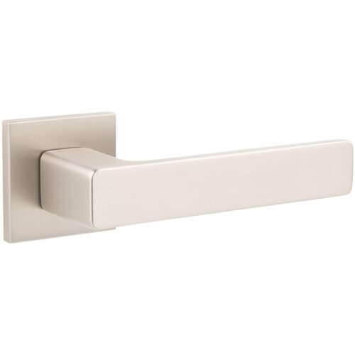  Kvaka APECS ECOVISION-S REGULUS (NISM)(00031972) Slike