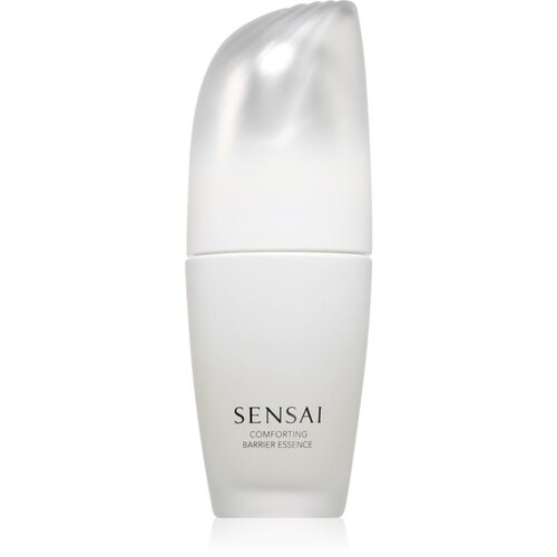 Sensai Comforting Barrier Essence hidratantna esencija za obnavljanje kožne barijere 40 ml Cijene