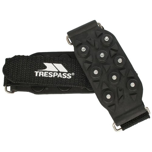 Trespass Nesmeky Clawz Cijene