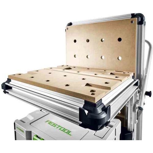 Festool mobilna radionica mw 1000, 203802 Slike