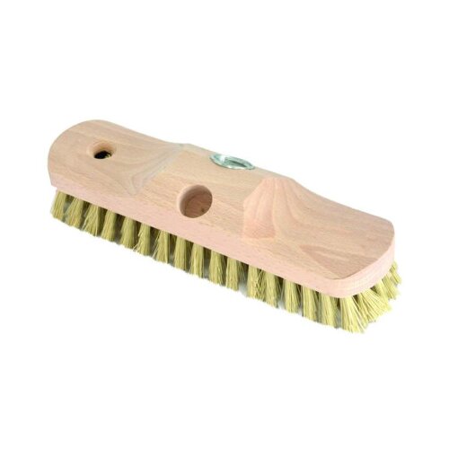 Master Četka ribača bez dr&amp;scaron;ke 22cm 0321102 Slike