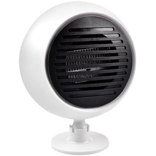 Dardanar avtomobilski grelec hladilni ventilator, (21198579) Cene