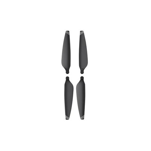 INSTA 360 propeler za dron Antigravity A1 Propellers Cijene