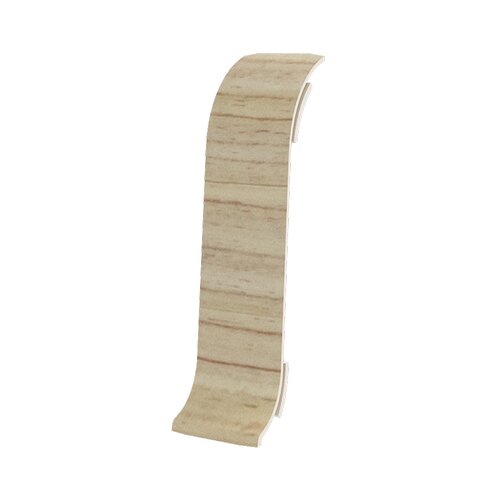 VILO Spojni element Smart Flex 504, 2/1 Cijene