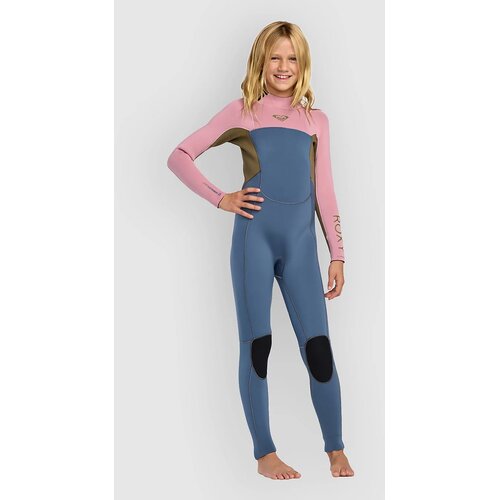 Roxy 3/2 Prologue+ Bz Fl Full Kids Neoprenska obleka ash Cene