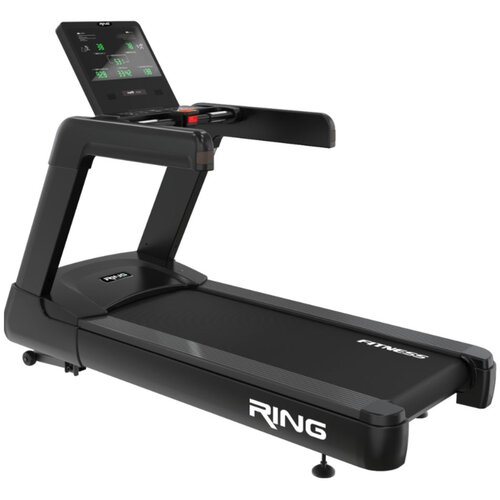 Ring Traka za trčanje profesionalna RP U02 Cene