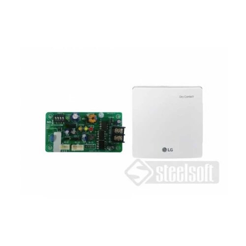 USLOVNI KONTAKT LG PDRYCB500 Slike