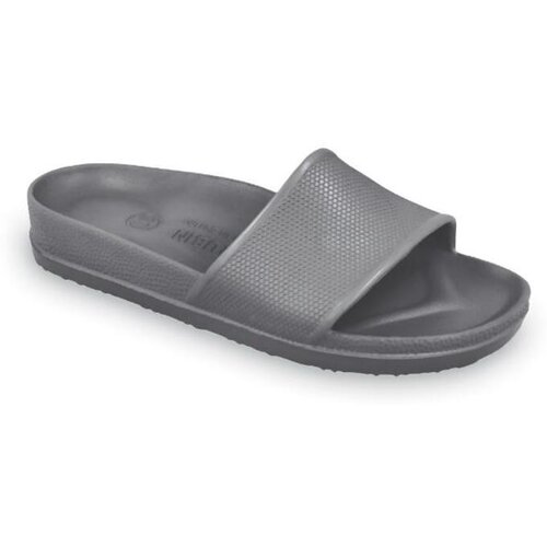 Grubin ženske papuče delta 3033700 Cene