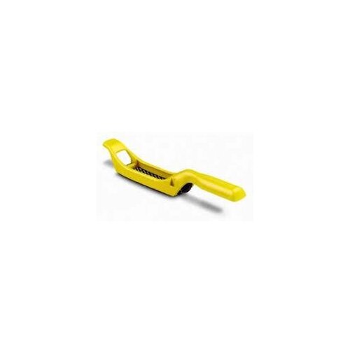 Stanley ST TURPIJA-RENDE SURFORM 305MM Slike