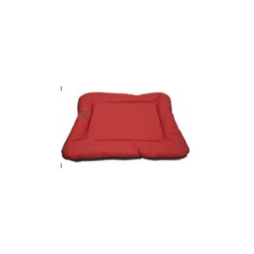  Vodootporni camping crveni VR01 xl Cene