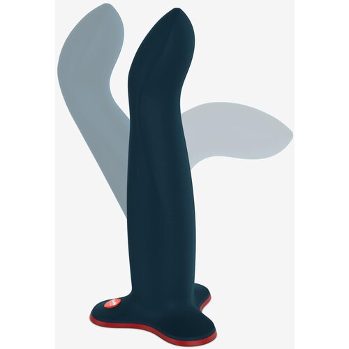 Fun Factory Limba Flex L Velvet Blue Cene