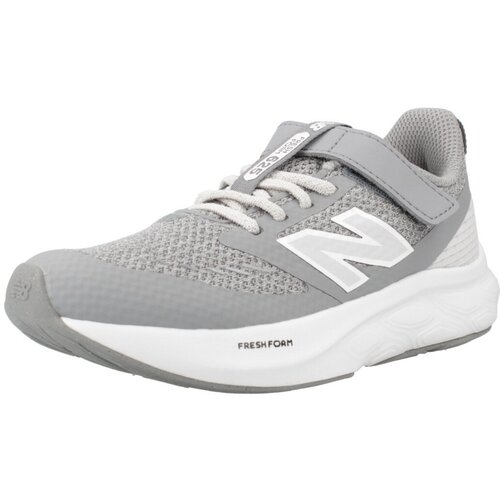 New Balance PT625 ED Siva Slike
