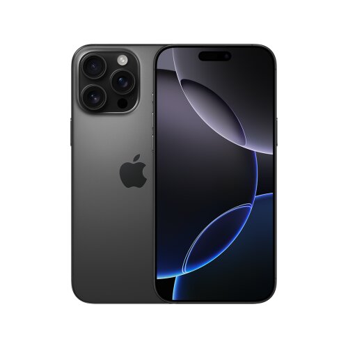 Apple iPhone 16 Pro Max 256GB White Titanium Cijene