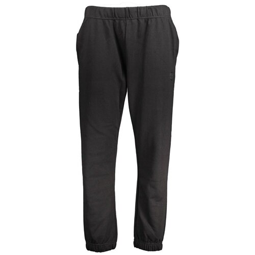 Gianmarco Venturi Spodnji deli trenirke au00797raffaeleneroblack2xl Črna Slike