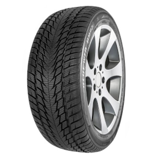Superia Bluewin UHP 2 255/40 R19 100V XL Slike