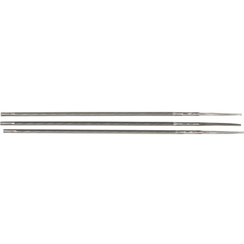 Makita Žaga, Dirucle Diver 5,5 mm 3 PCS., (21106043) Cene