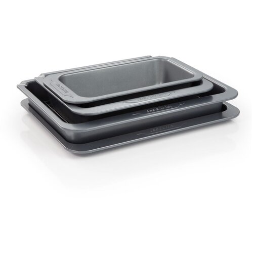 Tescoma Pekači 4 kom Compact &amp;ndash; Slike