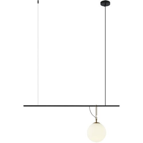  visilica F7032-1V Cene
