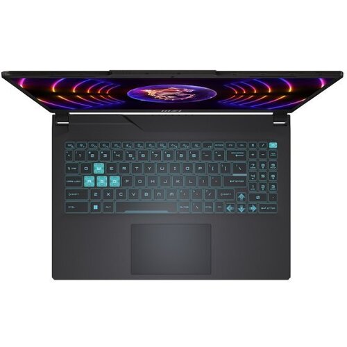 MSI cyborg 15 A13VF-699XRO (fhd ips 144Hz, i7-13620H, 16GB, 1TB ssd, rtx 4060 8GB) Cene