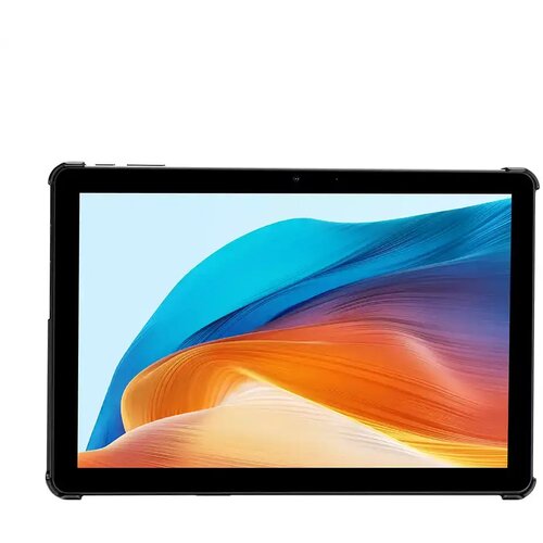 Chuwi Tablet 10.1 Hi10 X2 1280x800 Intel i3-10100Y/8GB/256GB/Win11 home + tastatura Cene