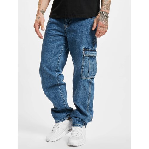 Dangerous DNGRS DNGRS Men blue Cene