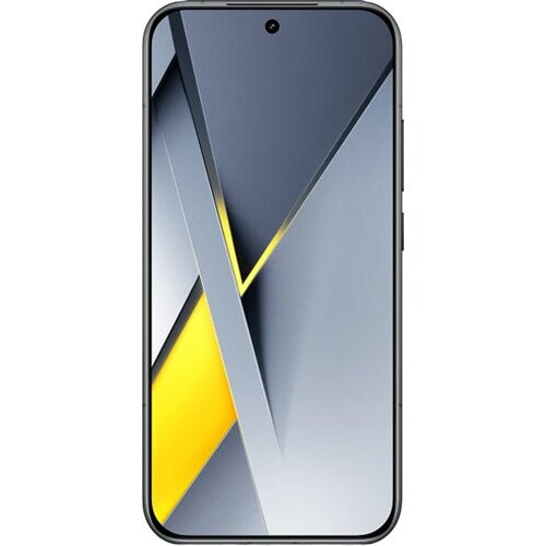 Xiaomi Poco F8 Pro 5G Dual Sim 12GB RAM 512GB crni Cijene