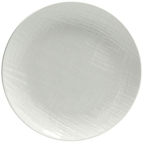 Tognana tanjir za desert 21 cm Slike
