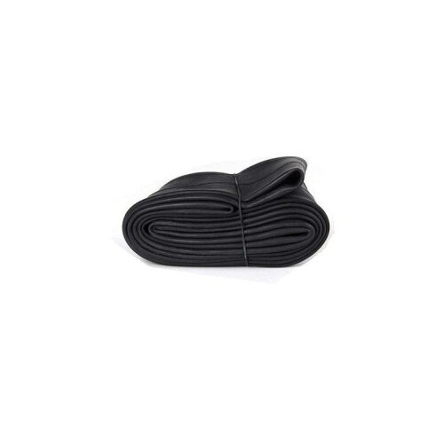  Unutra&amp;scaron;nja guma za bicikl wamor av48mm 700 &amp;times; 38/45c ( B20006 ) Slike