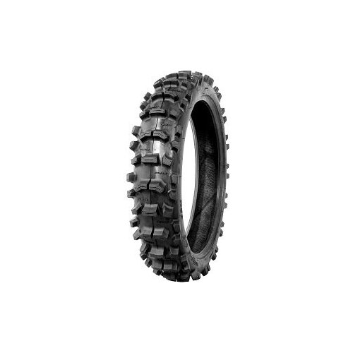 Kenda K782 Sand Mad ( 100/90-19 TT 57M zadnji kotač ) Slike