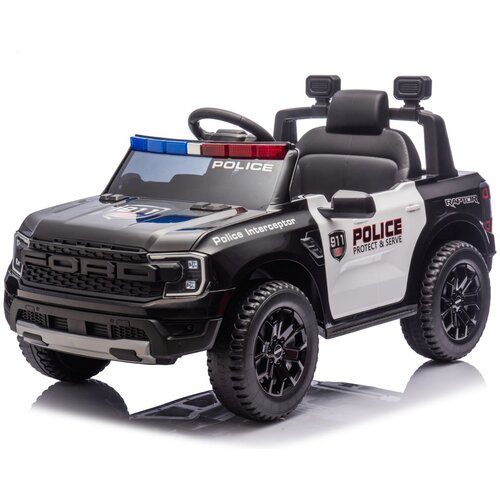 Prince Toys avto na ak. Ford Raptor Police Cene
