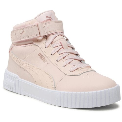 Puma CARINA 2.0 MID Ženske tenisice, bež, veličina 40 Cijene