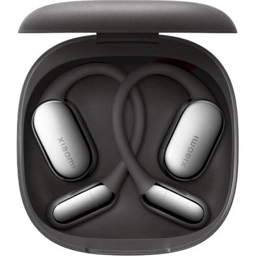 Xiaomi OpenWear Stereo Pro Graphite Black - Bežične slu&scaron;alice Cijene