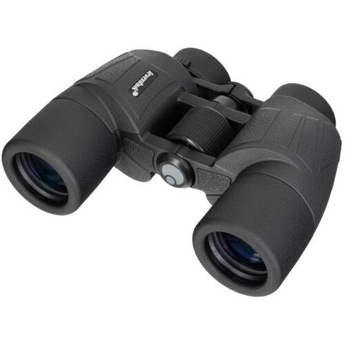 Levenhuk New Sherman BASE 8x40 Cene