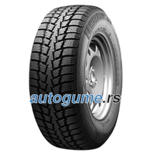 Marshal Power Grip KC11 ( 185 R14C 102/100Q 8PR, moguće stavljanje spike-ova DOT2022 ) zimska auto guma Cene