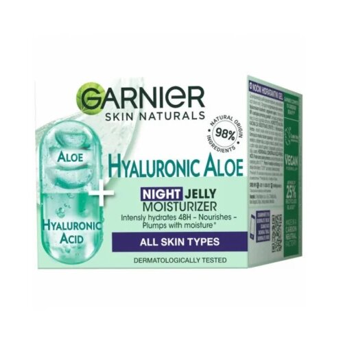  SN HYAL. ALOE JELLY NOĆNA KREMA 50ML (1100008715) Slike