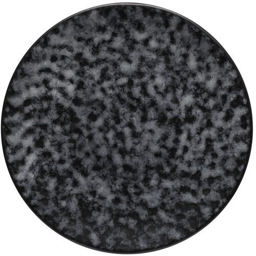 Costa Nova Bel keramičen pladenj Roda Mimas, ⌀ 22 cm Cene