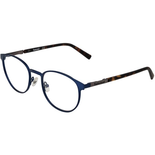 Timberland Naočare TLND 1581 091 Slike