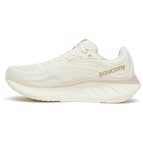 Saucony Ženske patike ride 18 Slike