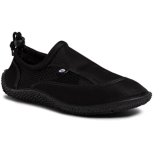 Hi-Tec Čevlji Reda Black Cene